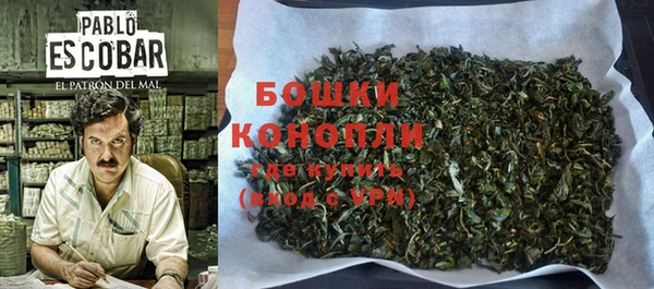 ALPHA PVP Касимов