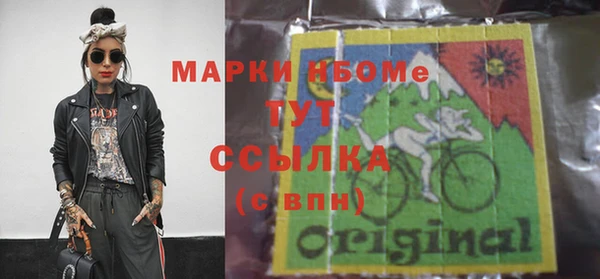 дживик Кинешма