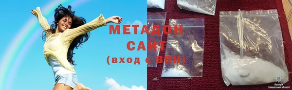 дживик Кинешма