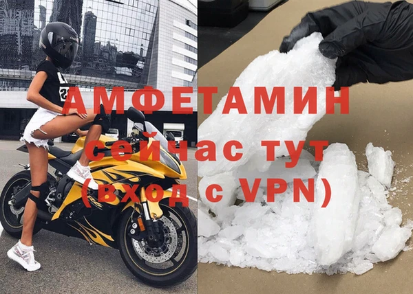 соль ск Каменка